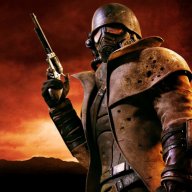 Diego_Hitman|Moru
