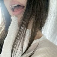 ayaka