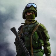 Fedor_Topol