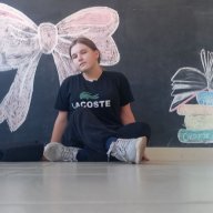 Ksenia_Zotova