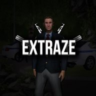 Dominic_Extraze