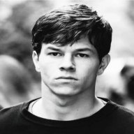 Alexander Castra