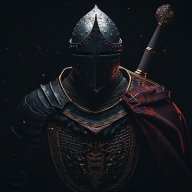 Rotmistr