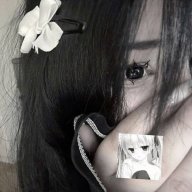 Нiroto_Qwinside