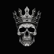 Magomed_Hevenson