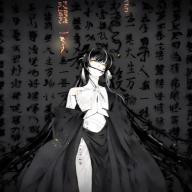 Kaito_Kudo