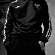 Scally_Akkerman