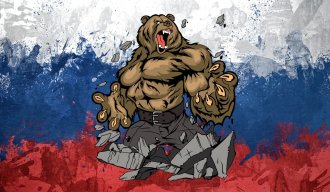 Виктор01