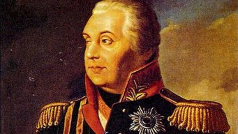 Mihail_Kutuzov