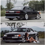 Tolia_Corzinca