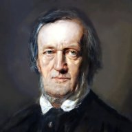 Kirill_Voronov