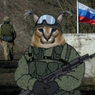 Sergey Kotov