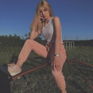 Nikolay_Kilod