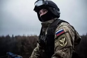 Daniil Molotov
