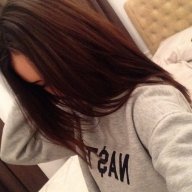 Рома Михеев