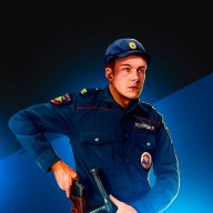 Andy_Ackerman