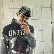 Khadzhimuradov_Khasan