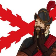 XDave