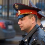 Андрей Стороженко