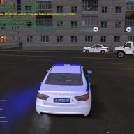 Oleg_Nagibin