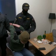 Matvey_Ramizez