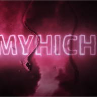 Victor_Myhich