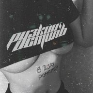Kirill_Draxie