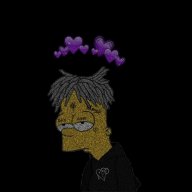 MENACE?