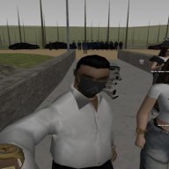 William_Niws