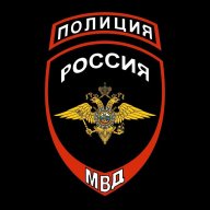 Berezin XDD