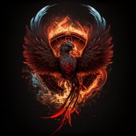 Imran_Zakhaev1