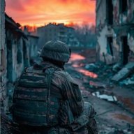Egor_Bohanov