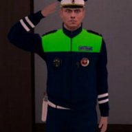 Yaroslav_Lirst