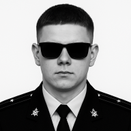 Misha Shubanov