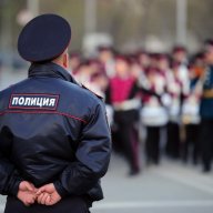 Tamerlan_Bortnikov