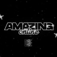 Artem_Denke