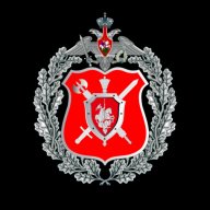 Alex_Razumovsky