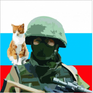 Nikolai_Ponfilov