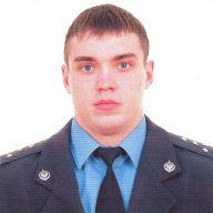 Kirill_Bukin<3