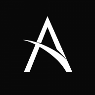 Arrigo_Saint