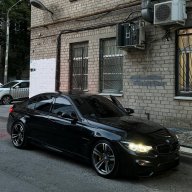Benjamin_Alanovskiy