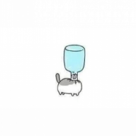 Andrew_Rewery