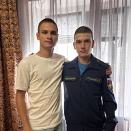 Vadim_Shelnikov