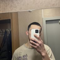 Ruslan_Chetveikov
