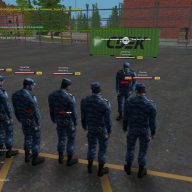 Oper161