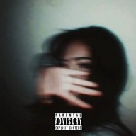 Nikita_West
