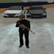 Ernest_Volkov