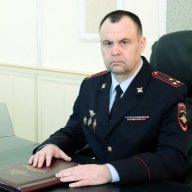 Rustam_Bortnikov