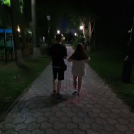 Daniil_Coffeni