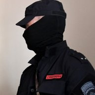 Владимир Мясницкий